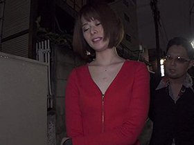 狂気拷問研究所 Madness of the beautiful queen 悶絶女王様淫覚狂乱狂鳴曲 サンプル動画サムネイル